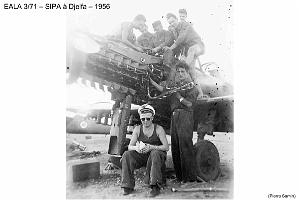 178- ARMEE DE L'AIR EN ALGERIE 1945-1962-26 (37)